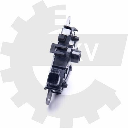 SKV Boot-Schloss Ford C-Max / Fokus C-Max 96SKV167