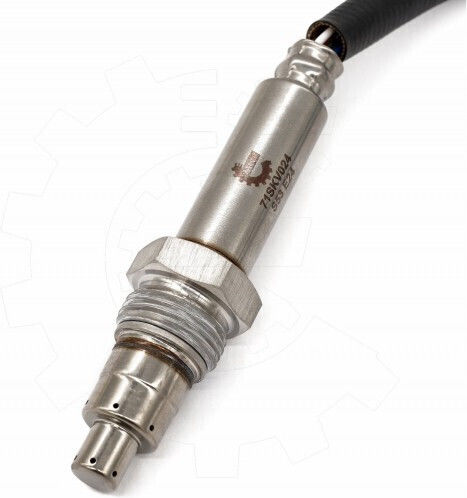 Сензор Nox Audi A4 A5 80a907807b