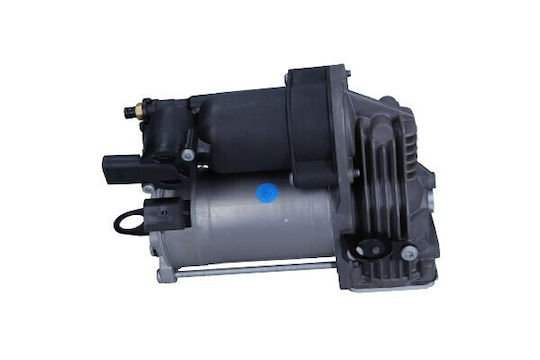 Συμπιεστής Αερανάρτησης Mercedes M-class W166 11 166 320 01 04