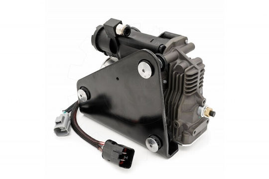 Компресор Въздушно Окачване Land Rover Discovery III IV Range Rover Sport I LR045251