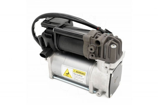 Air Suspension Compressor for Mercedes C-Class E-Class A2053200104