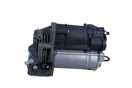 Συμπιεστής Αερανάρτησης Mercedes M-class W166 11 166 320 01 04