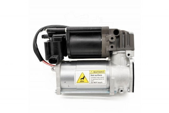Air Suspension Compressor for Mercedes C-Class E-Class A2053200104