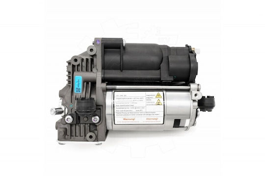 Mercedes S-Class Air Suspension Compressor A2213201604
