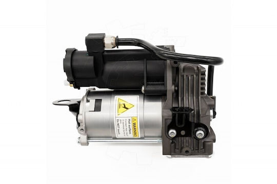 Compresor Suspensie Pneumatică Mercedes S-Class A0993200104