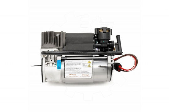 Air Suspension Compressor for Mercedes Cls E-Class S-Class Maybach 57 62 A2113200304