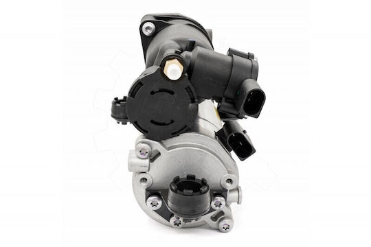 Mercedes S-Class Air Suspension Compressor A2213201604