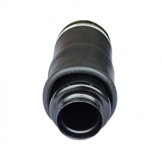 Luftfederung Kissen Vorne Links Rechts Mercedes R-Klasse W251 V251 A2513203013