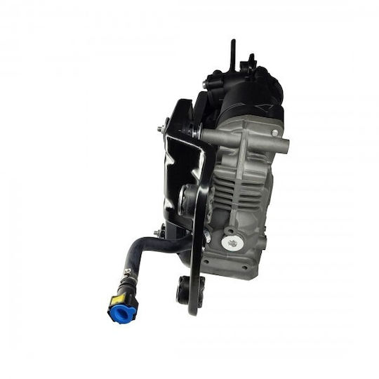 Luftfederung Kompressor Für Bmw X5 E70 X6 E71 E72 37206789938
