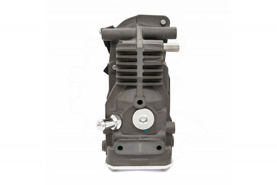 SKV Luftfederung Kompressor Mercedes Viano Vito A6393200204