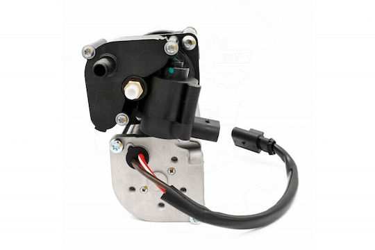 Air Suspension Compressor for Mercedes C-Class E-Class A2053200104