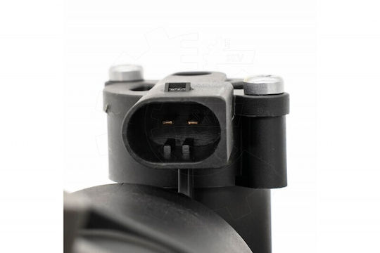 Compresor Suspensie Pneumatică Mercedes S-Class A0993200104