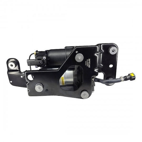 Luftfederung Kompressor Für Bmw X5 E70 X6 E71 E72 37206789938