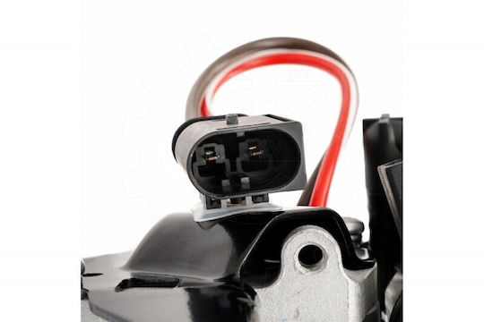 Air Suspension Compressor for Mercedes Cls E-Class S-Class Maybach 57 62 A2113200304