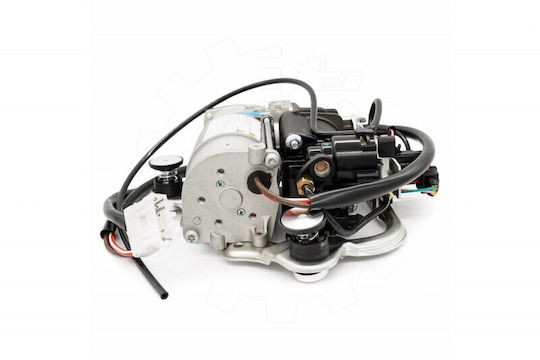 Air Suspension Compressor for Bmw X5 E53 Rolls-Royce Phantom Vii Valve 37226787617