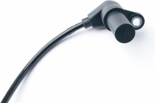 Senzor De Turatie Opel Astra F Omega A Tigra 6238393 6238393
