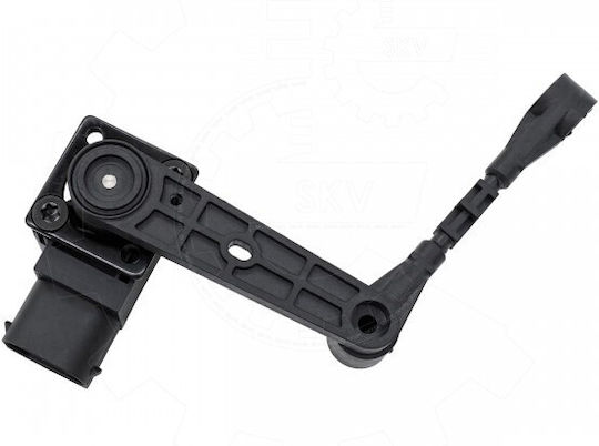 Αισθητήρας Ρύθμισης Επιπέδου Φώτων Land Rover Discovery Iv Lr023646