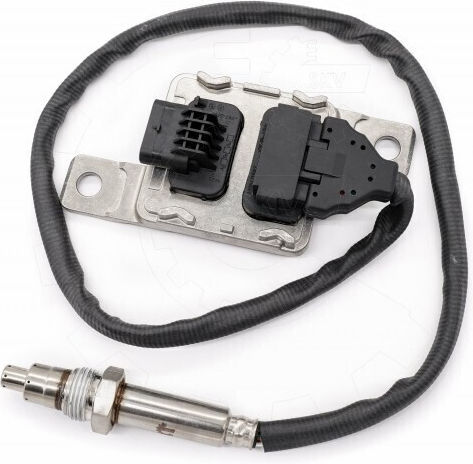 Senzor Nox Audi Q7 VW Touareg 059907807S