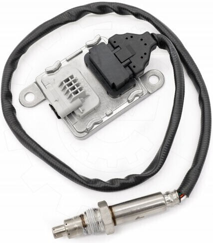 Сензор Nox Citroen Berlingo C4 C4 Ii C4 Picasso Ii 9821120980
