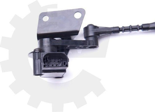 Senzor De Reglare A Nivelului Farurilor Land Rover Range Rover Evoque Lr024222