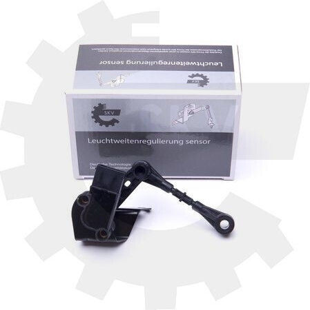Senzor De Reglare A Nivelului Farurilor Land Rover Range Rover Evoque Lr024222