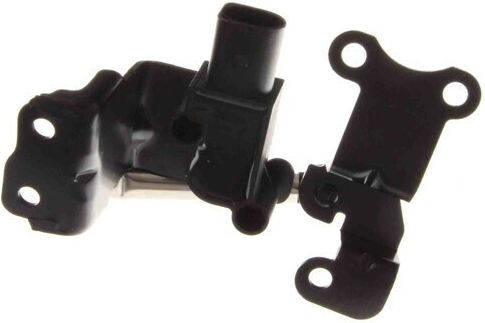 Vw Passat 10 7n0941273 Range Adjustment Sensor for Lights