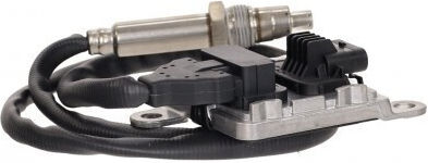 Αισθητήρας Nox Bmw 1 F20 11 L890 13628589846