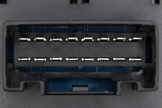 NTY Kia Sorento Auto Fenster Schalter Für