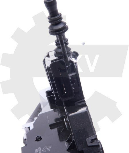 SKV Hyundai Tucson Car Door Lock 60SKV052