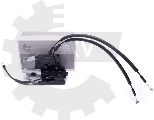 SKV Hyundai Tucson Car Door Lock 60SKV052