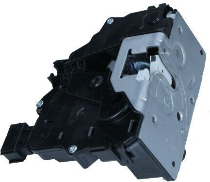 Opel Încuietoarea Ușii Opel Corsa / Meriva 55702895 13258271