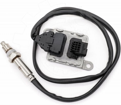 Αισθητήρας Nox Mercedes-benz G-class S-class Marco Polo Vito A0009058311