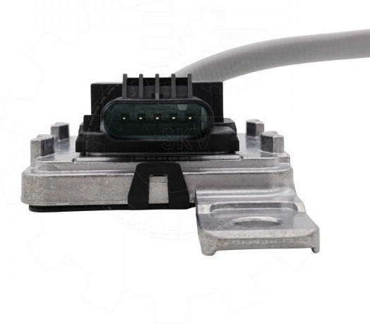 Αισθητήρας Nox Audi Q2 A3 Seat Ateca Leon Skoda Karoq Octavia Iii 04l907807ce
