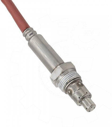 Senzor Nox Bmw 1 2 3 4 5 7 X5 X6 858984601