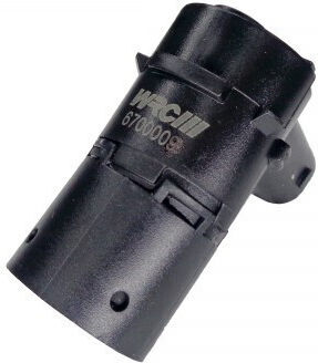 Auto-Motorsensor Pdc Für Bmw 5 E39 2184376