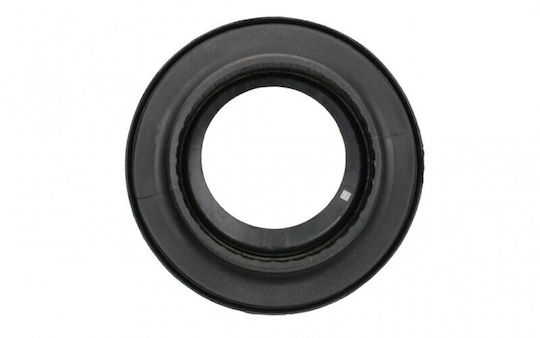 Shock Absorber Mount Citroen Berlingo 18 Right Left 9817592480