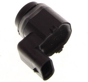 Audi A1 Parking Sensor 10 96890 2s100