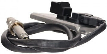 Senzor Nox Mercedes Atego 98 Stânga 890 Mm A0101531528