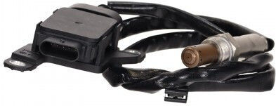 Αισθητήρας Nox Vw Tiguan Ii 16 Αριστερά 860 Mm 04l907807et