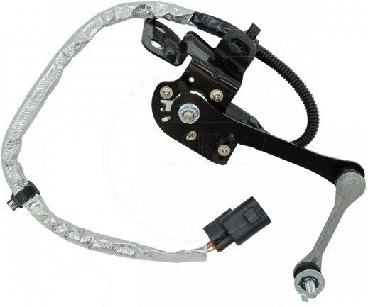 Αισθητήρας Ρύθμισης Ύψους Φώτων Lexus Lx Toyota Land Cruiser 200 Πίσω Αριστερός 8940860020
