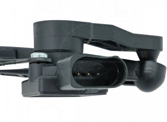 Audi Auto-Motorsensor Für Höhenverstellung Der Scheinwerfer A6 Allroad A7 Q5 Hinter Links 4k0941309b