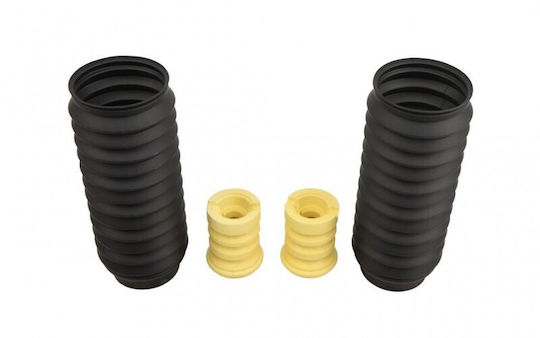 Suspension Protection Bmw X5 E53 2000 Front Set Left + Right 3.0 D 31331096309