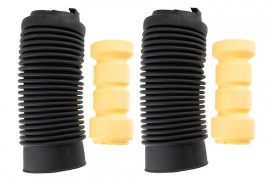 Set Protecție Amortizor Bara Subaru Padurar 97-02 Spate 20371fc000