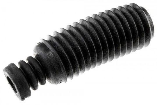 Προστατευτικό Αμορτισέρ Πίσω Nissan Primera P12 01-07 55240-8h500