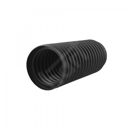Protective Shock Absorber Peugeot 508 II 2020