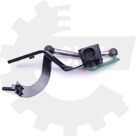 Αισθητήρας Ρύθμισης Επιπέδου Φώτων Skoda Superb Iii Vw Arteon Passat 3q0412521a