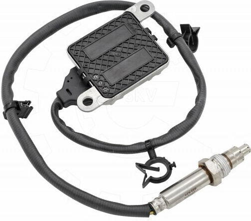 SKV Auto-Motorsensor Nox Opel Cascada Zafira C 55497261