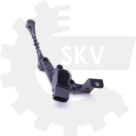 SKV Auto-Motorsensor Für Land Rover Discovery Sport Range Rover Evoque Lr024221