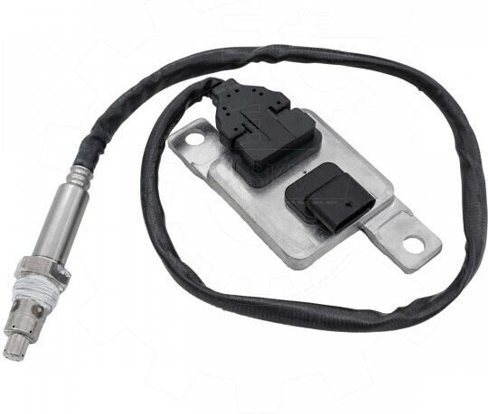 Auto-Motorsensor Nox Audi A4 A5 A6 A7 Volkswagen Touareg 8k0907807k