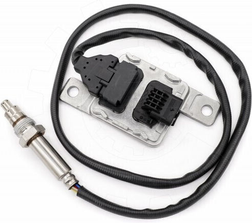 Αισθητήρας Nox Audi Q7 Vw Touareg 059907807g